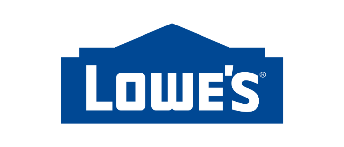 Lowes Flooring Installation