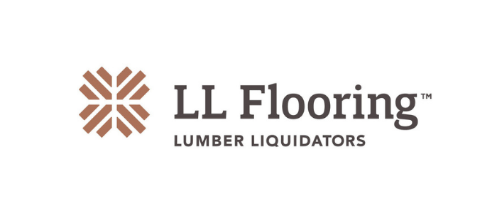 LL Flooring Installer Midwest Flooring Company