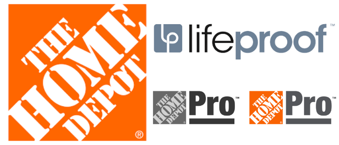 Home Depot Lifeproof Vinyl Flooring Installation