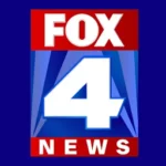 FOX 4 News Kansas City