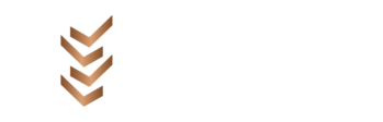 Kansas City Flooring Installer