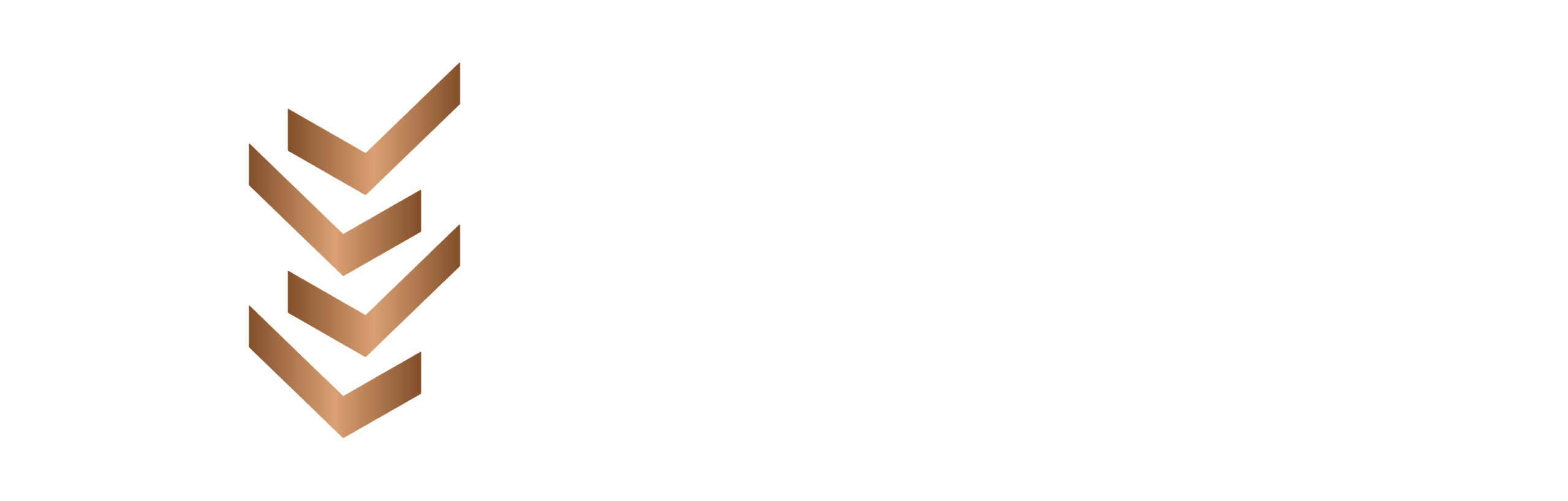 Kansas City Flooring Installer