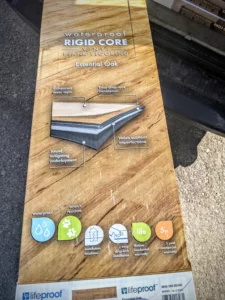 Lifeproof-waterproof-luxury-vinyl-plank-floor-home-depot