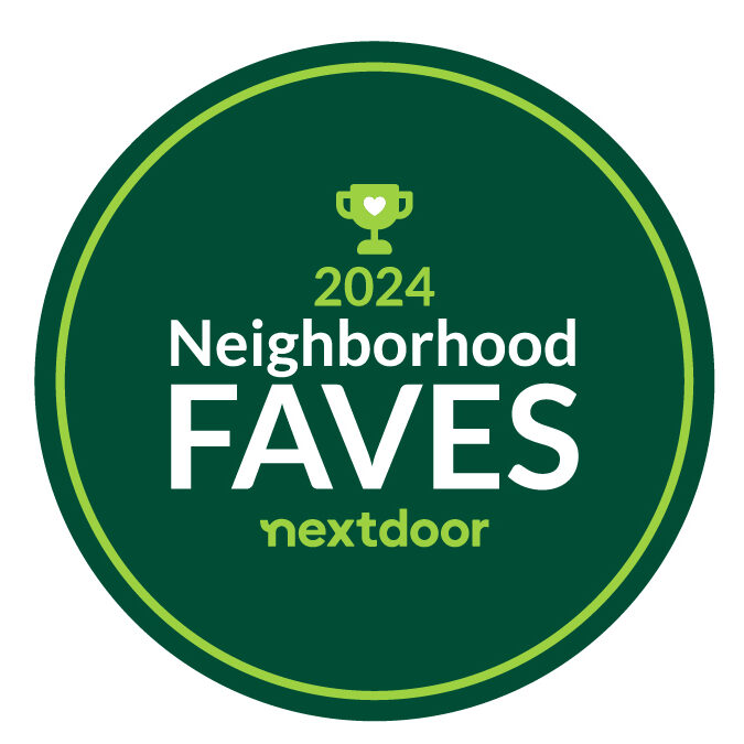 Neighborhood Faves 2024