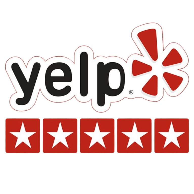 Yelp Reviews