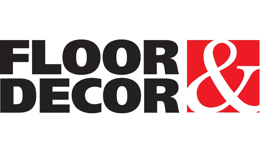 Floor & Decor