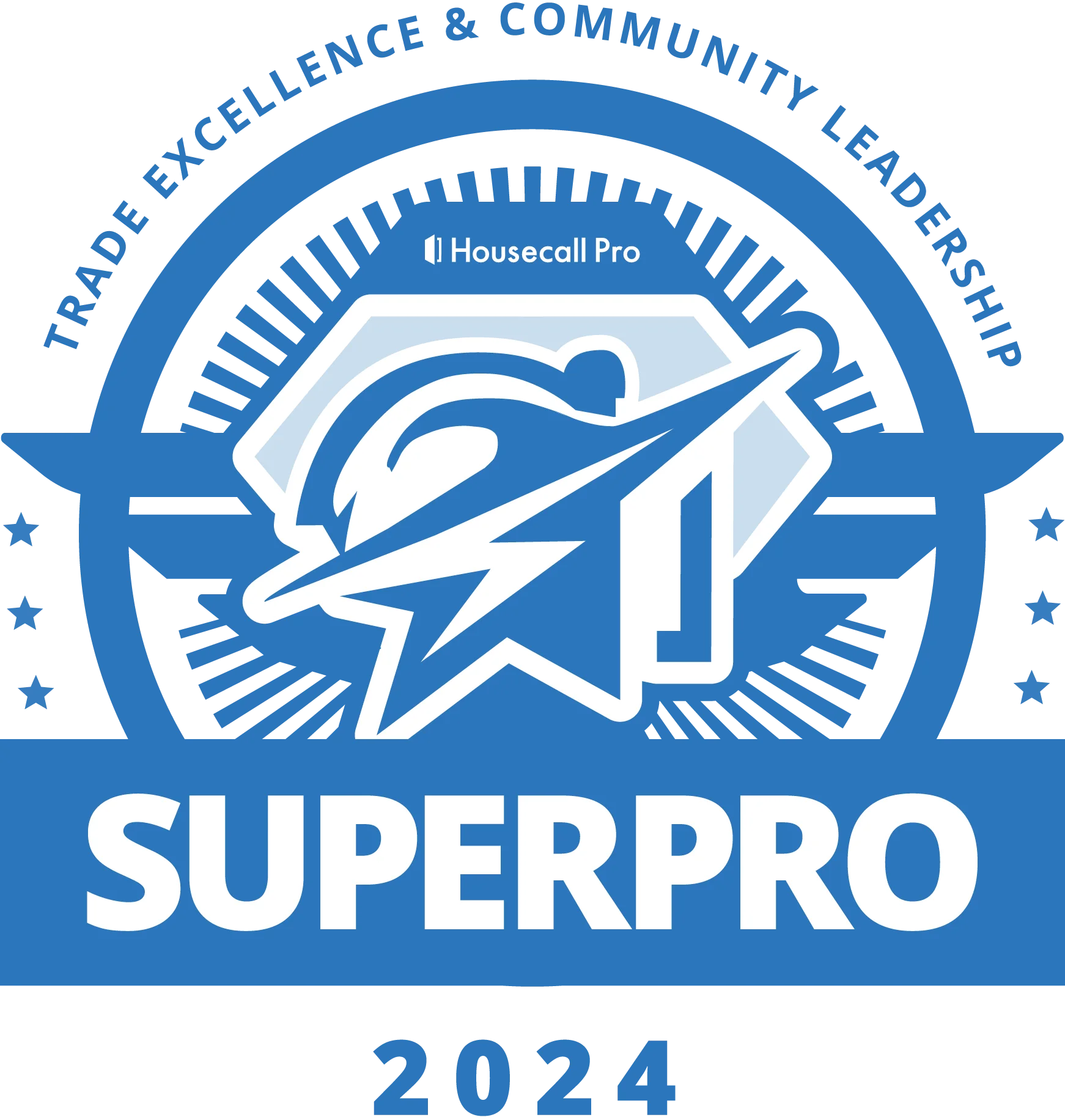 SuperPros 2024