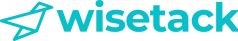 Wisetack Financing