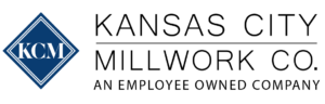 Kansas City Millwork Co.