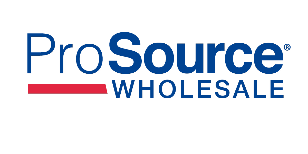 ProSource Wholesale