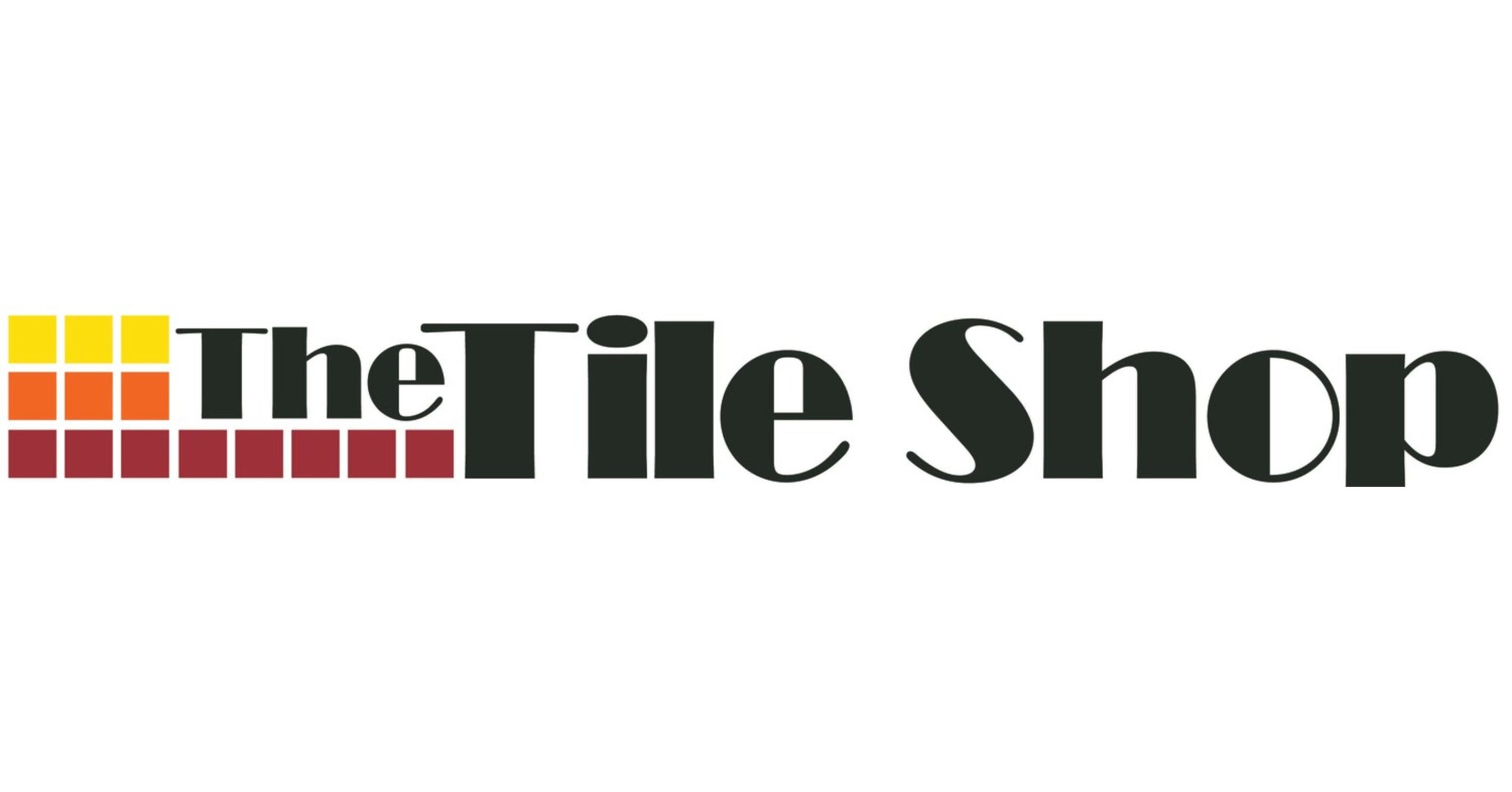 The Tile Shop